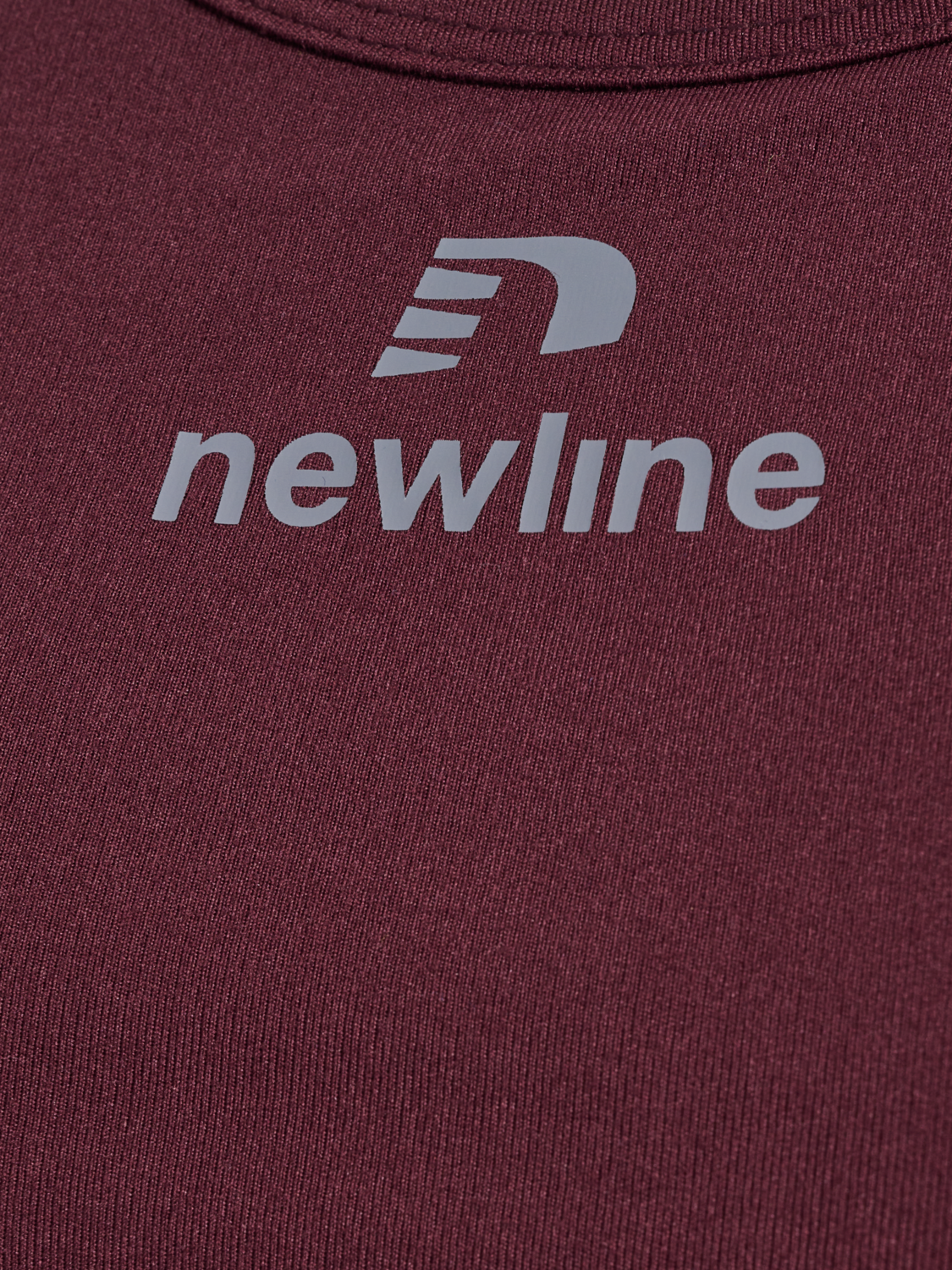 nwlLEAN SPORTS BRA