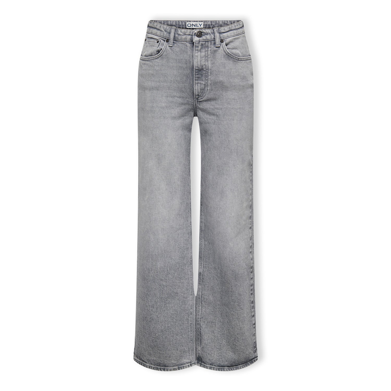 ONLY Kids  Juicy Highwaist Wide Leg