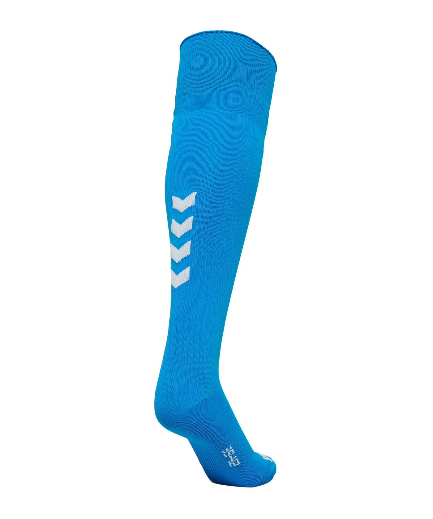 Hummel hmlPROMO Socken Blau F7428