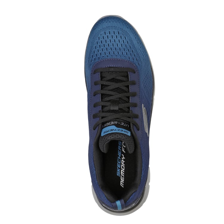 Skechers Ripkent | MARINE