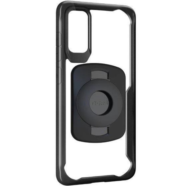 Tigra - Coque de protection Fitclic Neo GS20 - Samsung Galaxy S20