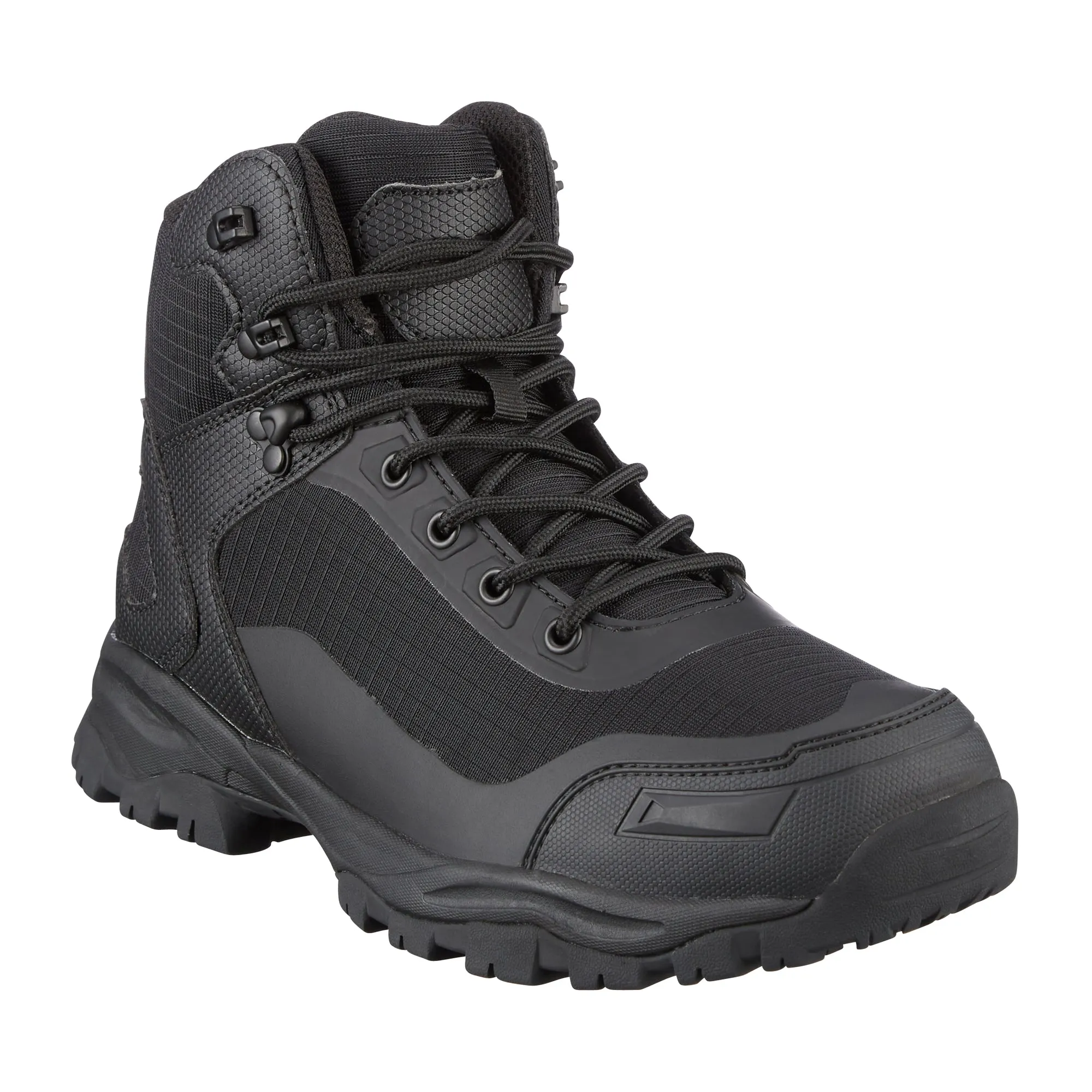 Mil-Tec -  Stiefel Tactical Boot Lightweight
