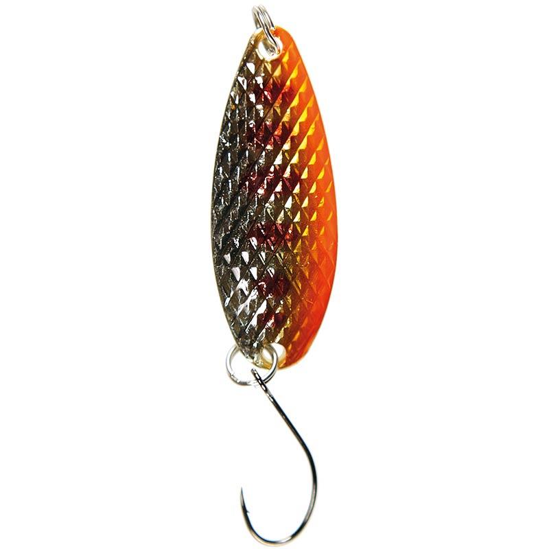 Cuiller Ondulante Smith Drop Dia - 3G