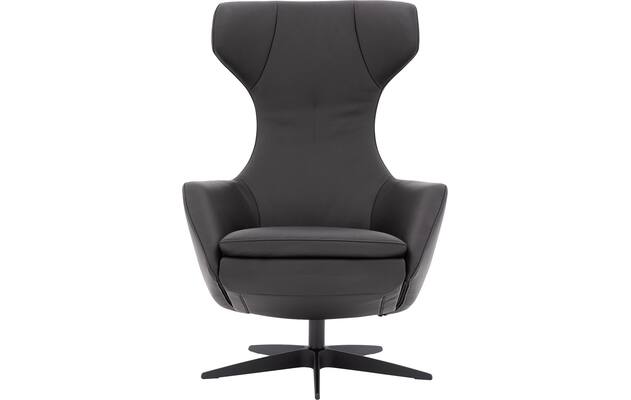 Relaxstoel Ardea