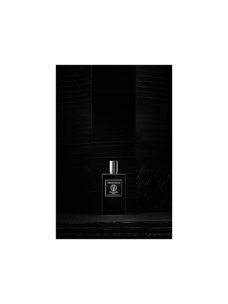 MIZENSIR  Palissandre Night Eau de Parfum 100ml keine Farbe