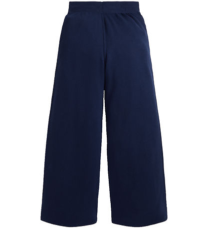 Polo Ralph Lauren Jogginghosen - Navy