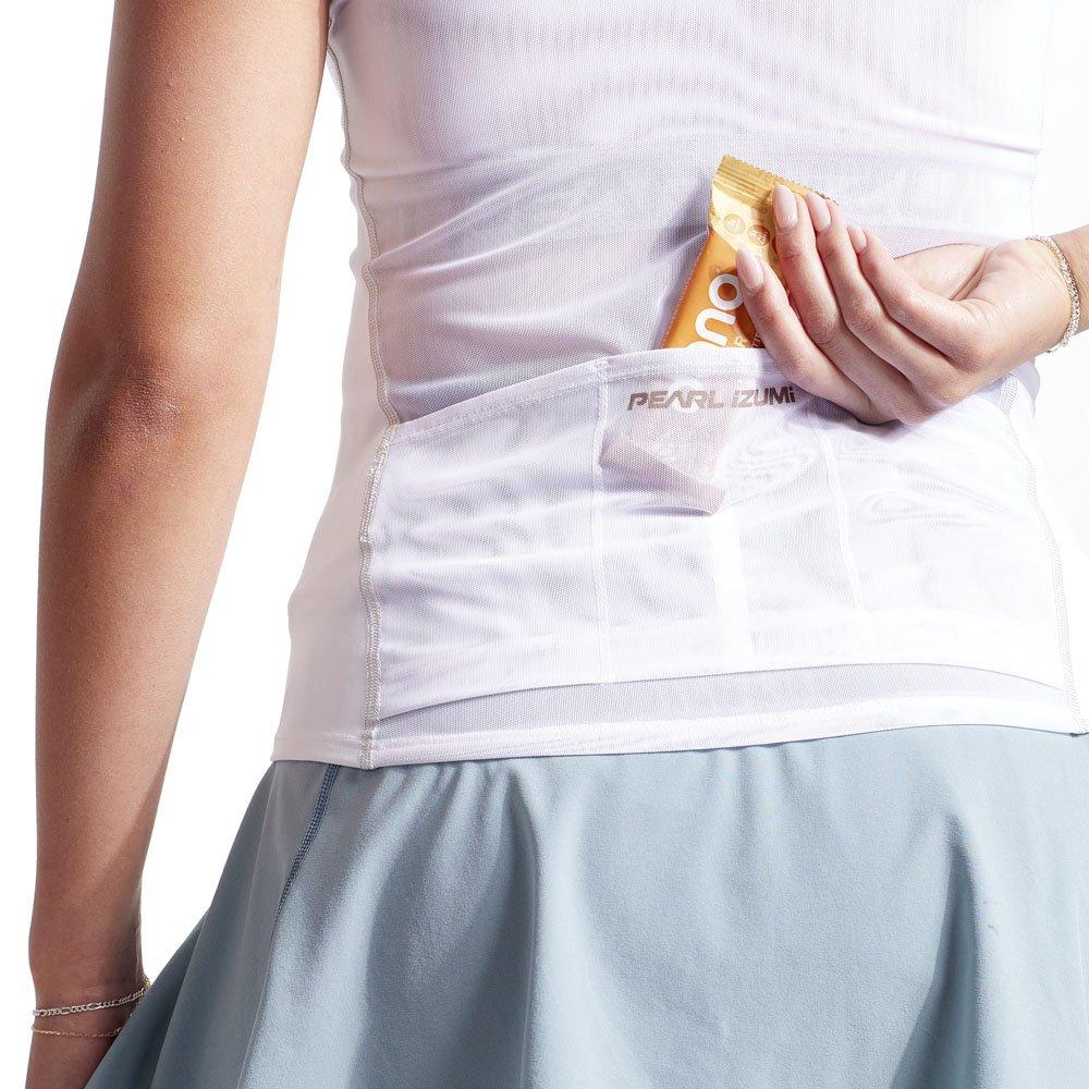 Pearl Izumi Womens Sugar Tank