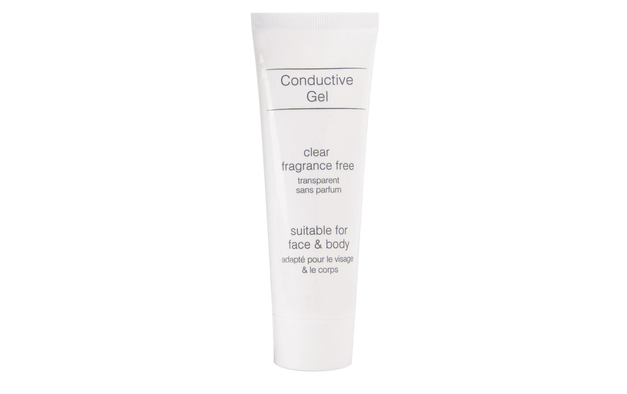 Rio Anti-Aging-Gerät »60 Second Facial Lift«