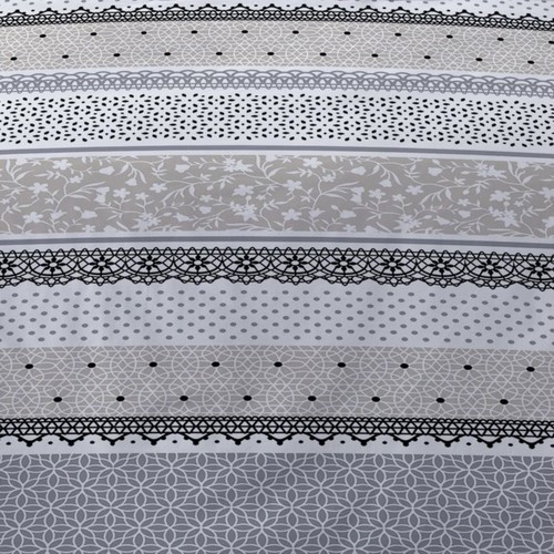 Mylittleplace - OLGA - Gris