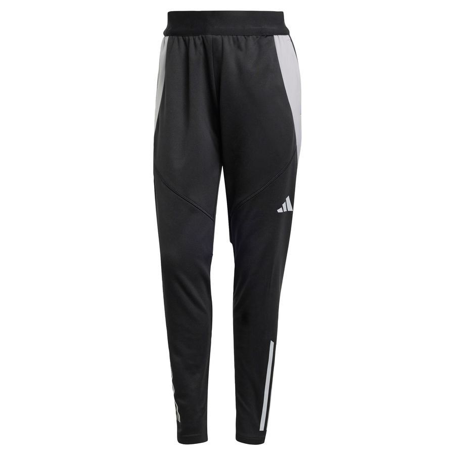 Adidas Tiro 24 Competition Winterized Pants