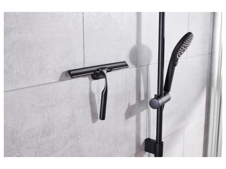 Badkamer accessoires