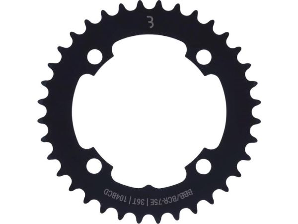 BBB eBike Bosch Klinge