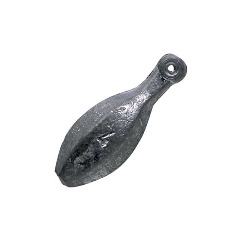 Plomb Surf Evia Mod Volantin