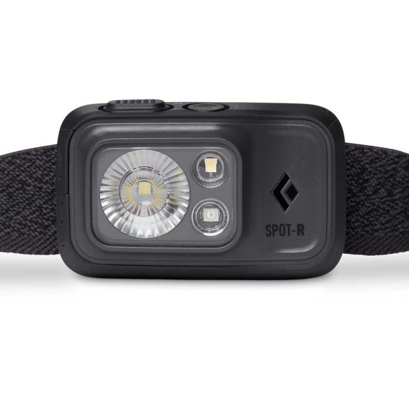 Spot 400-R - Lampe frontale