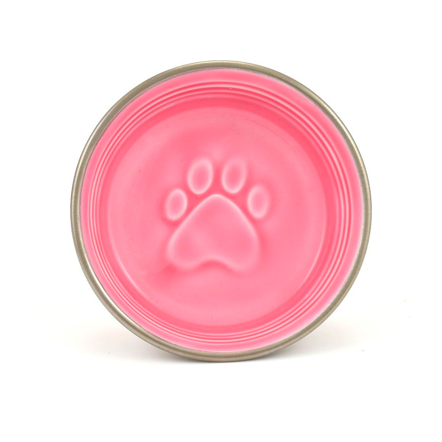 Alimentador Premium para Animais de Estimação Outech
