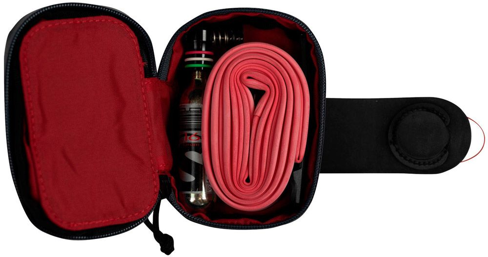 Silca Mattone Satteltasche kaufen | Bike-Discount