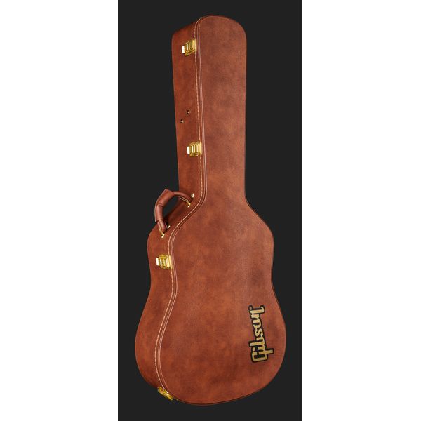 Gibson J-45 Faded 50`s