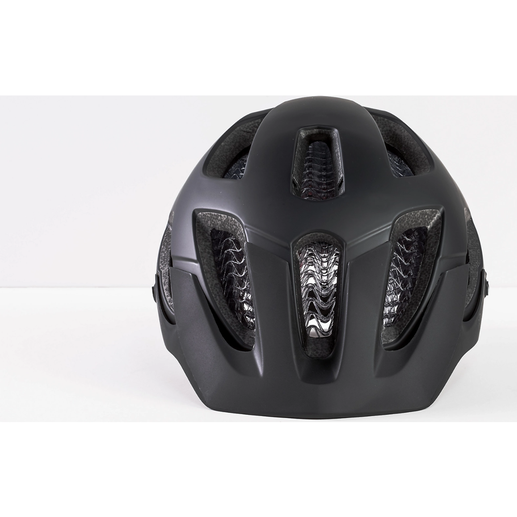 Bontrager Blaze Wavecel MTB Helm