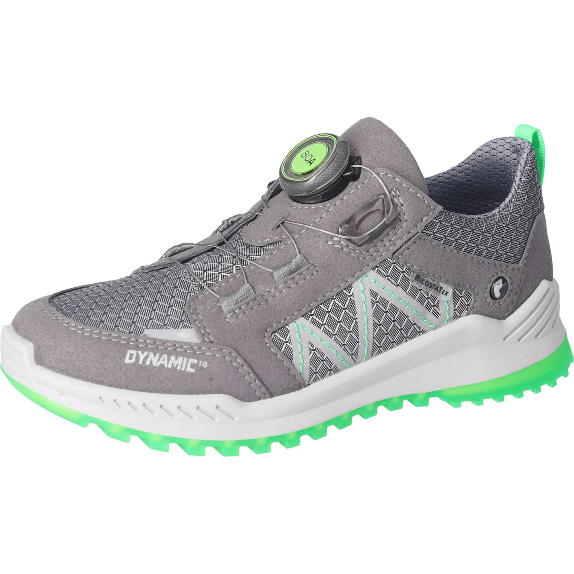 Ricosta5800400 Reen