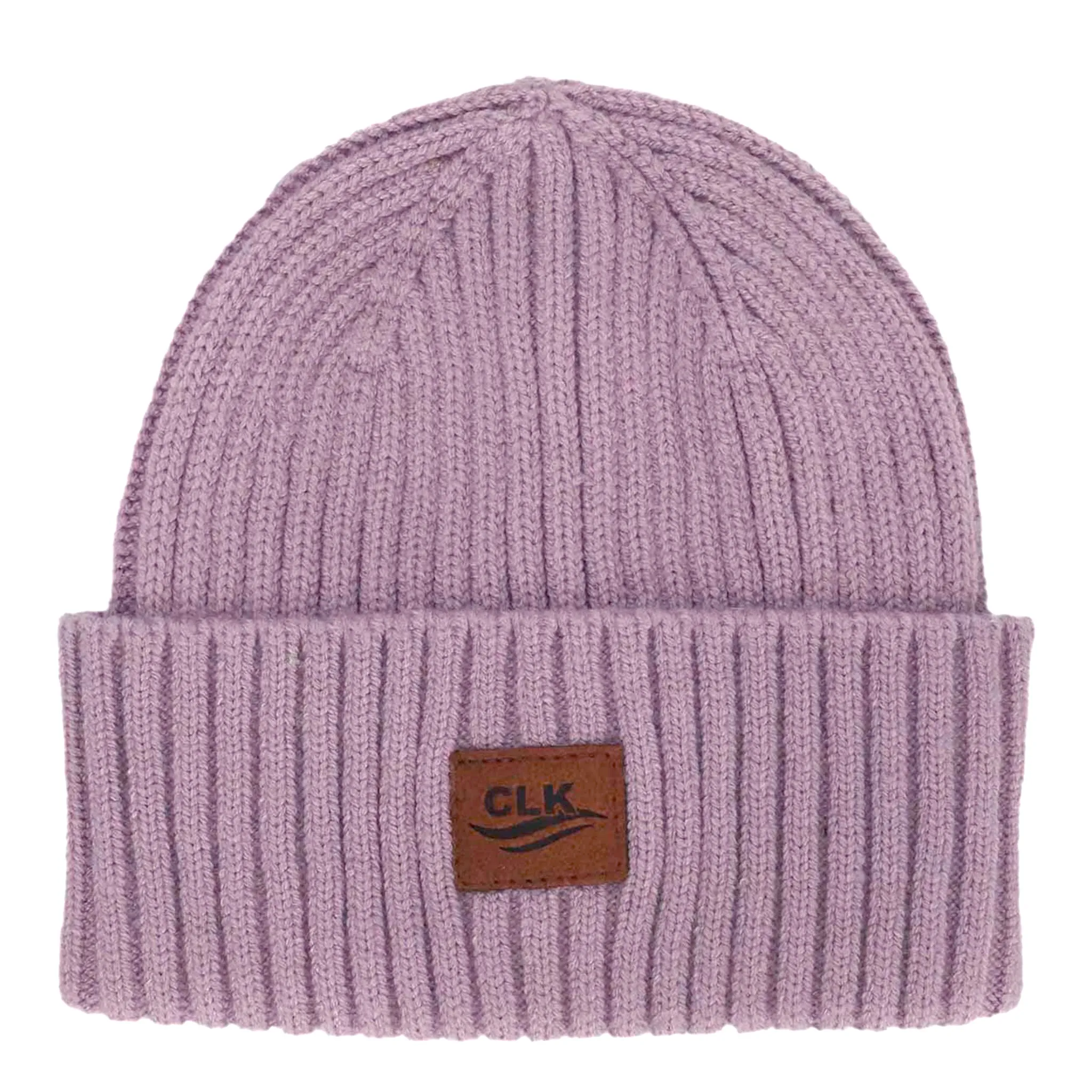 Calikids Tuque Soft Touch 3-24mois