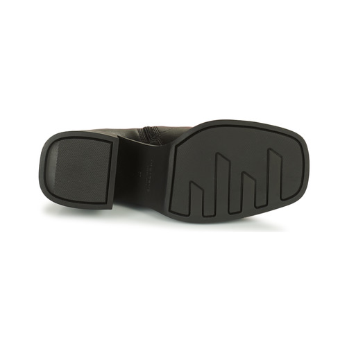 Vagabond Shoemakers - BROOKE - Noir