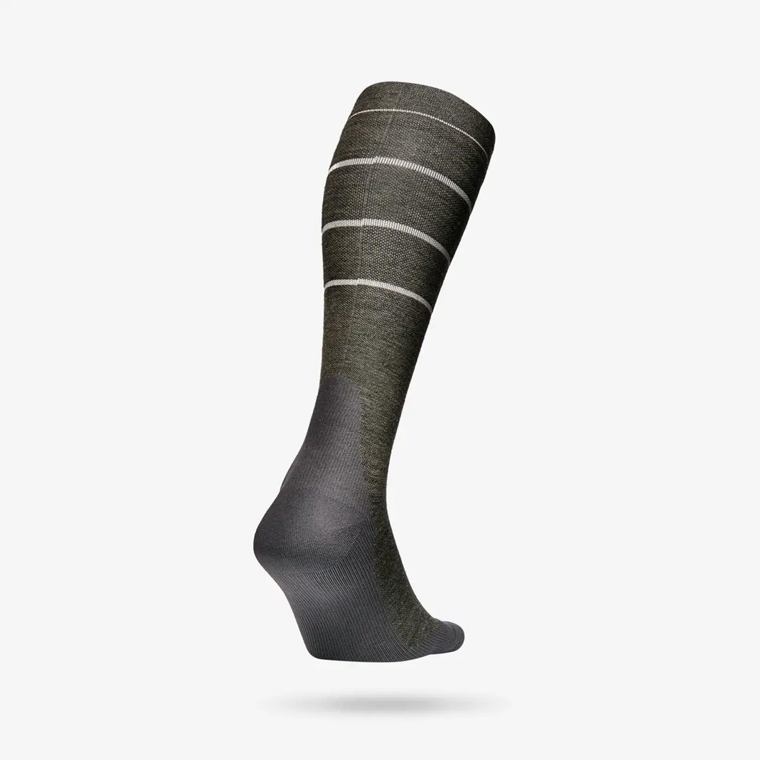 Stox  Merino Hiking Socks Heren
