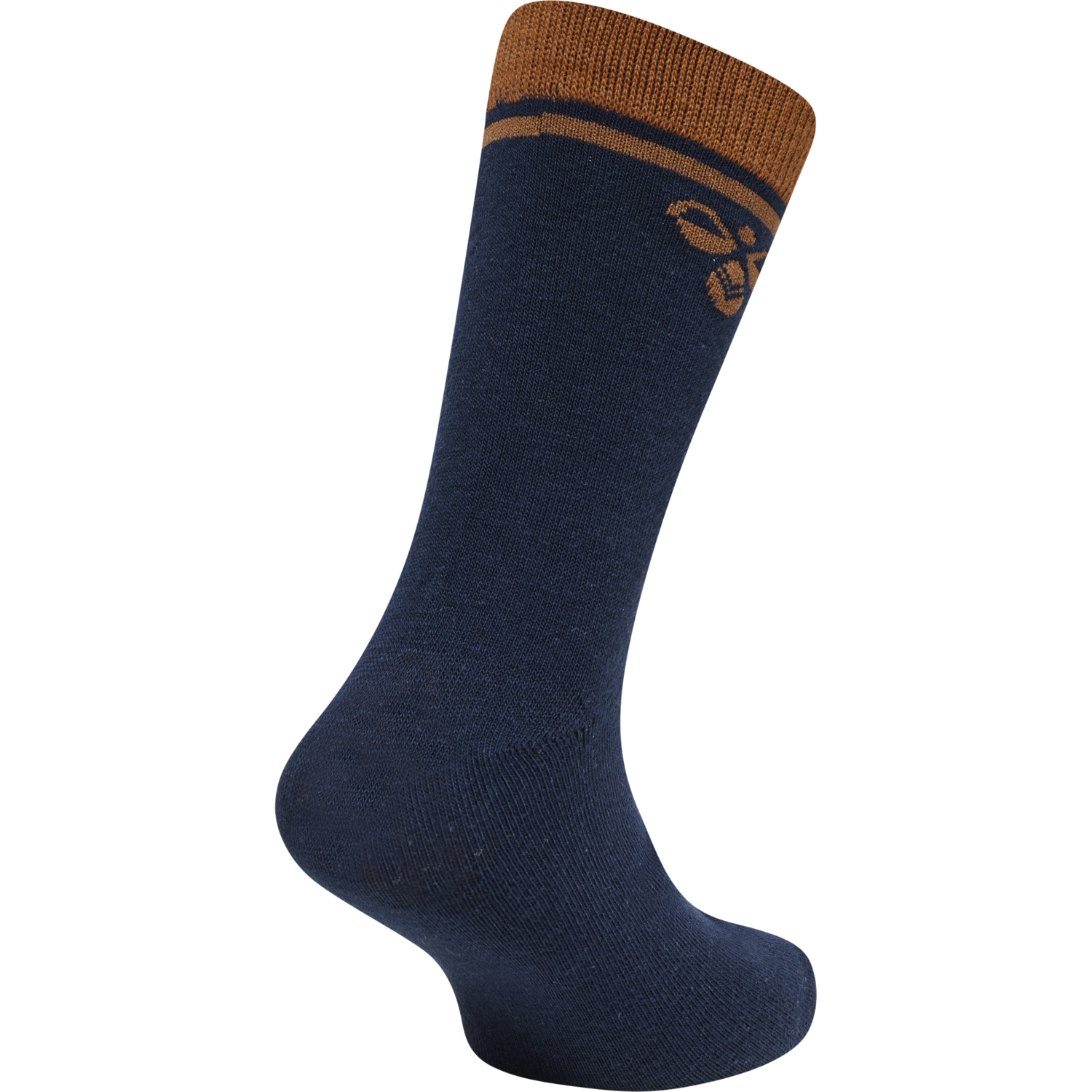 hmlALFIE SOCK 3-PACK