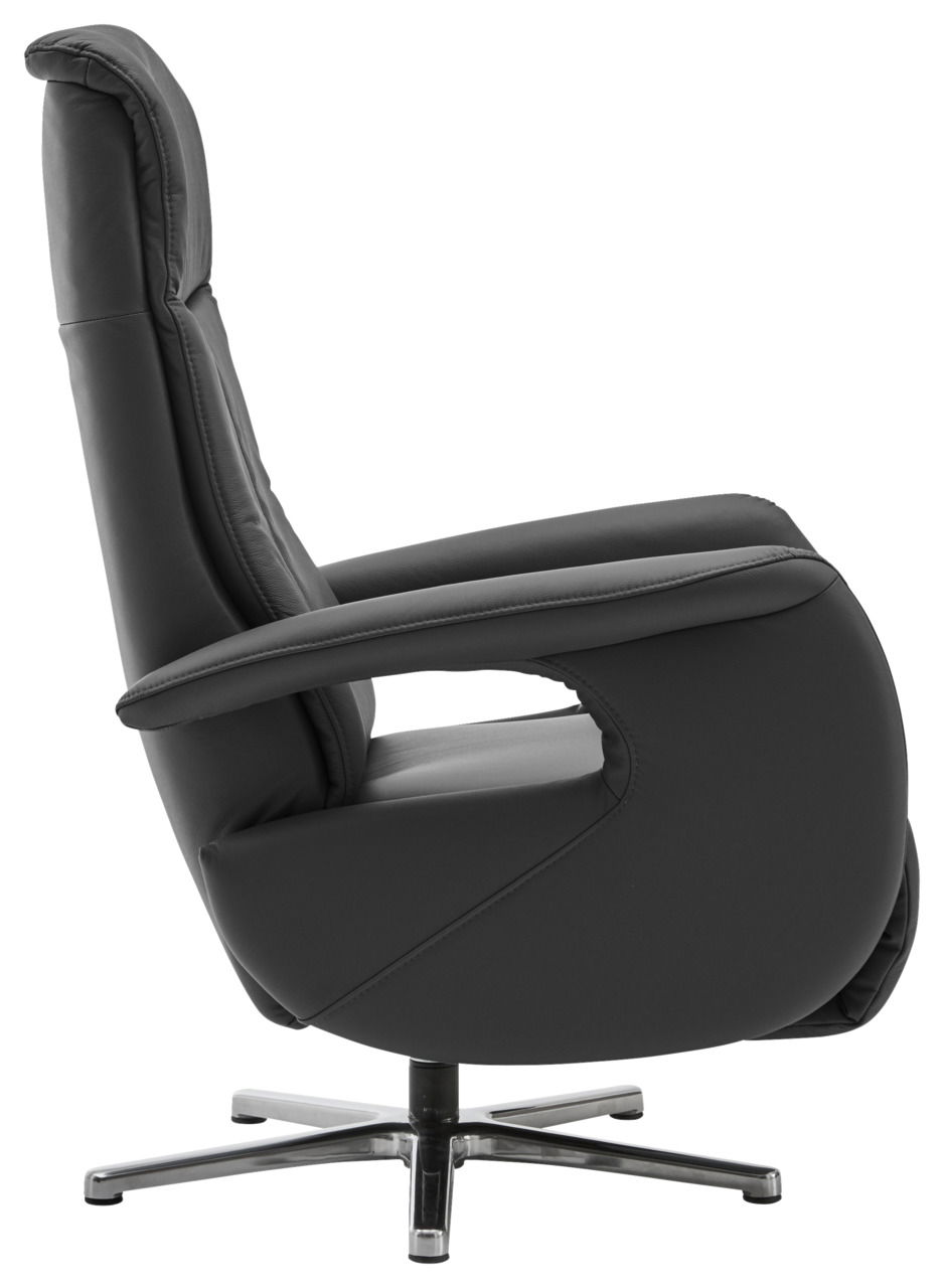 Beldomo Speed Relaxsessel NORIS L