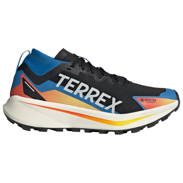 adidas Terrex - Terrex Agravic GTX Trail - Trailrunningschoenen