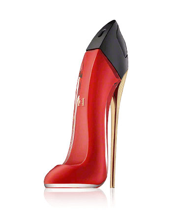 Carolina Herrera Very Good Girl edp vapo 80ml
