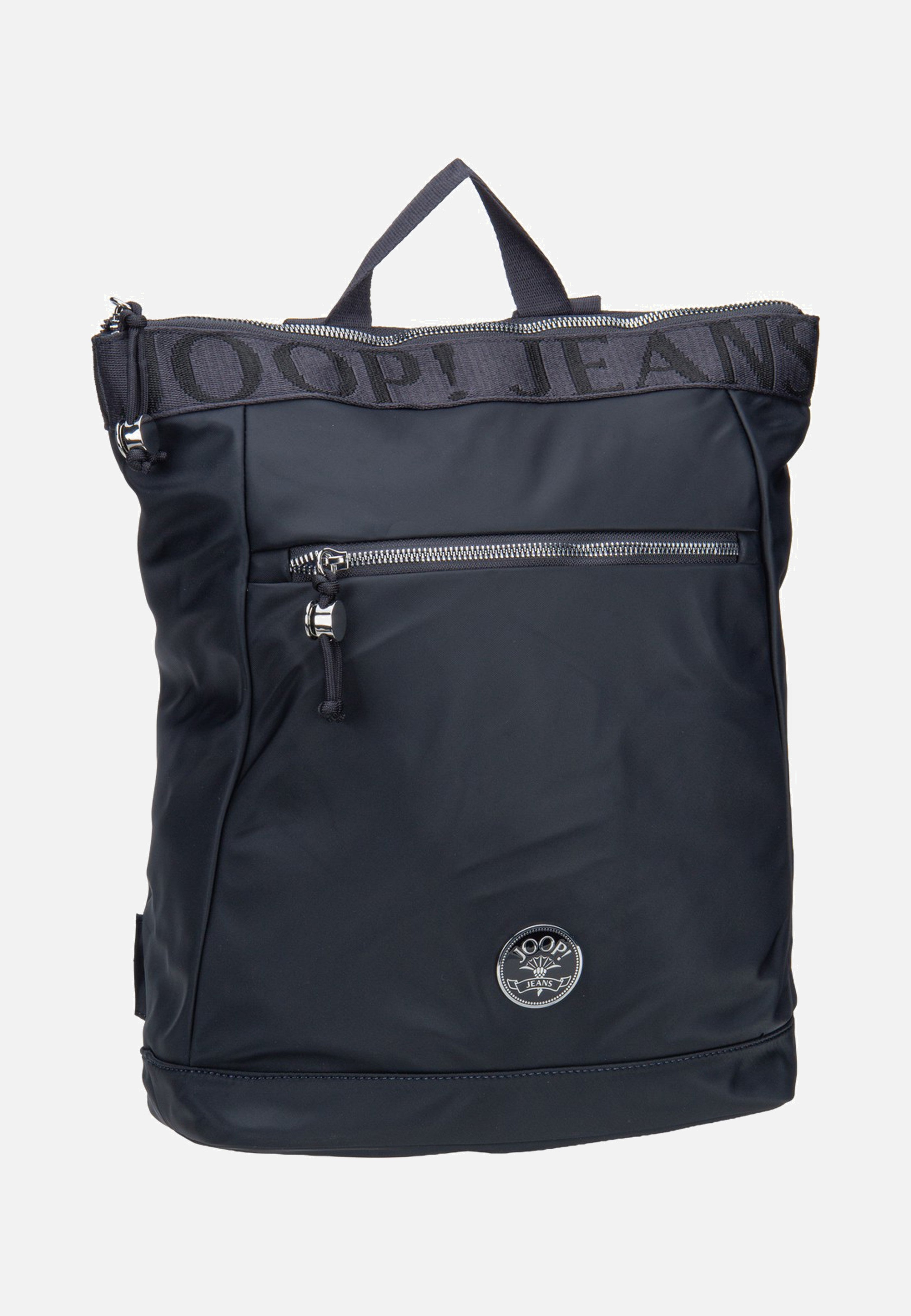Lietissimo 1.0 Elva LVZ Nightblue - Rucksack