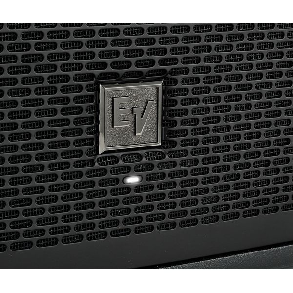 EV EKX-15SP