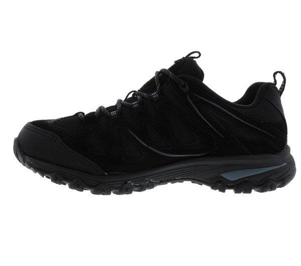 Karrimor Summit Ladies Walking Shoes