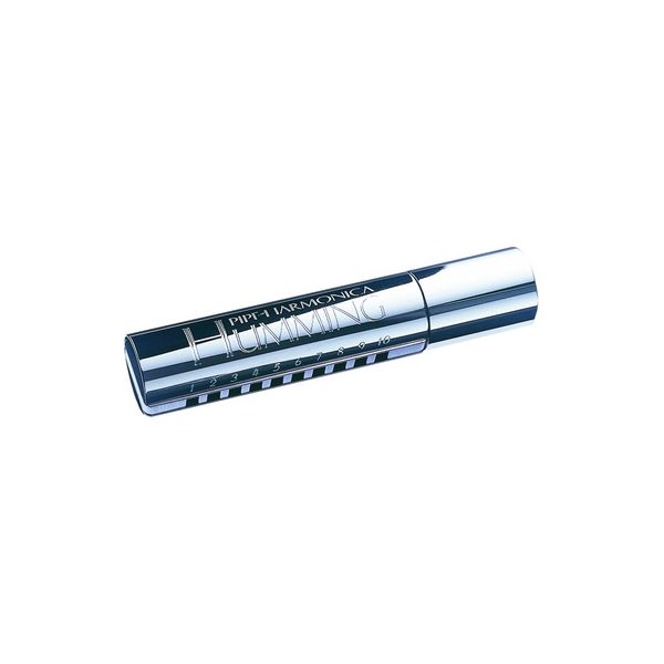 Suzuki PH-20N Pipe Humming A