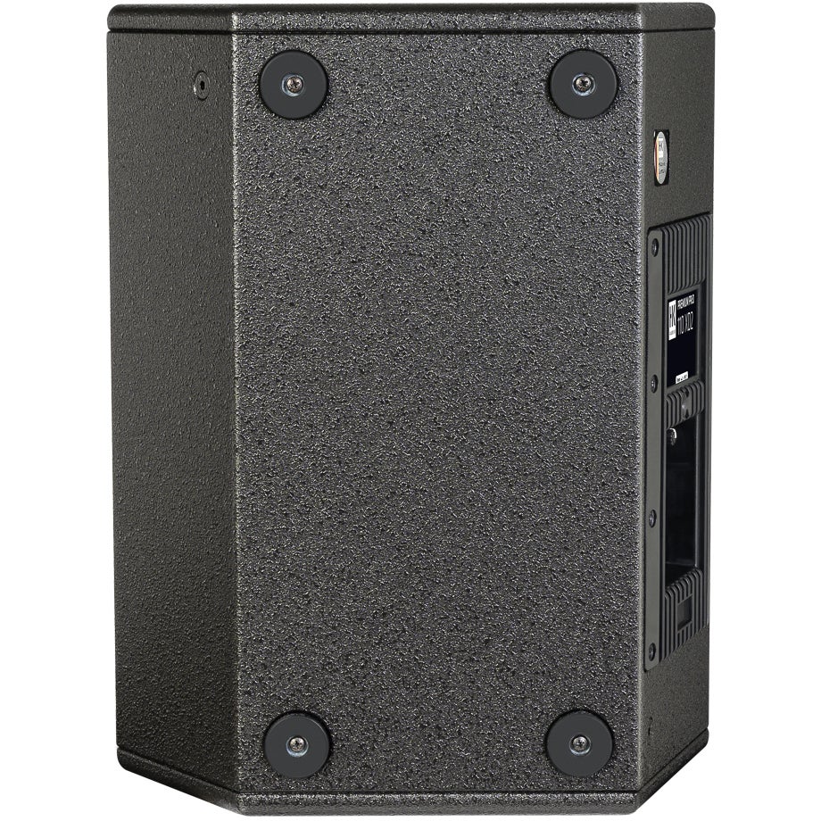 HK Audio Premium PR:O 110 XD2 actieve luidspreker