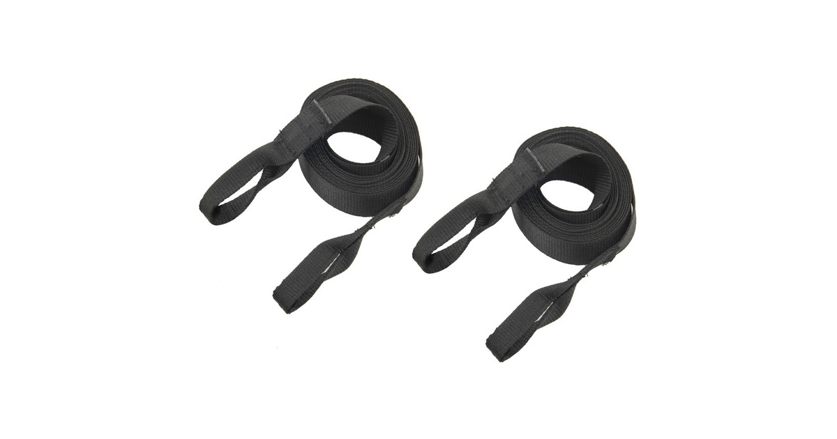 Grand CanyonBass Hammock Double hangmat  (Petrol)
