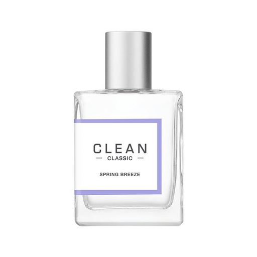 CLEAN Spring Breeze Eau De Parfum, 60 ml