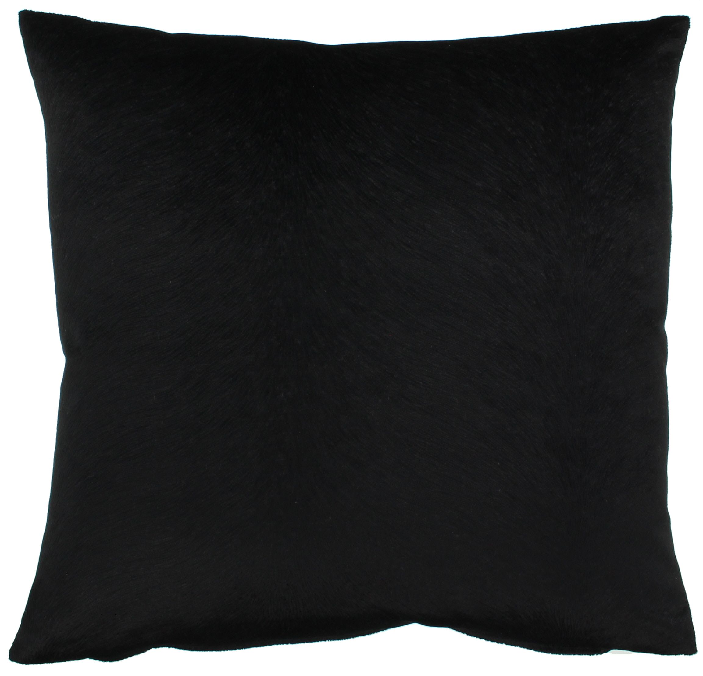 Sierkussen Black Perla   | Claudi