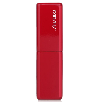 Shiseido Technosatin Gel Lipstick