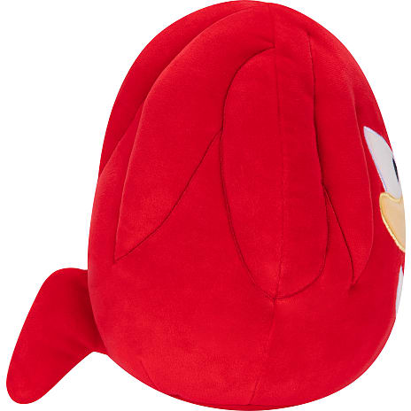 SquishmallowsSonic - 20 cm