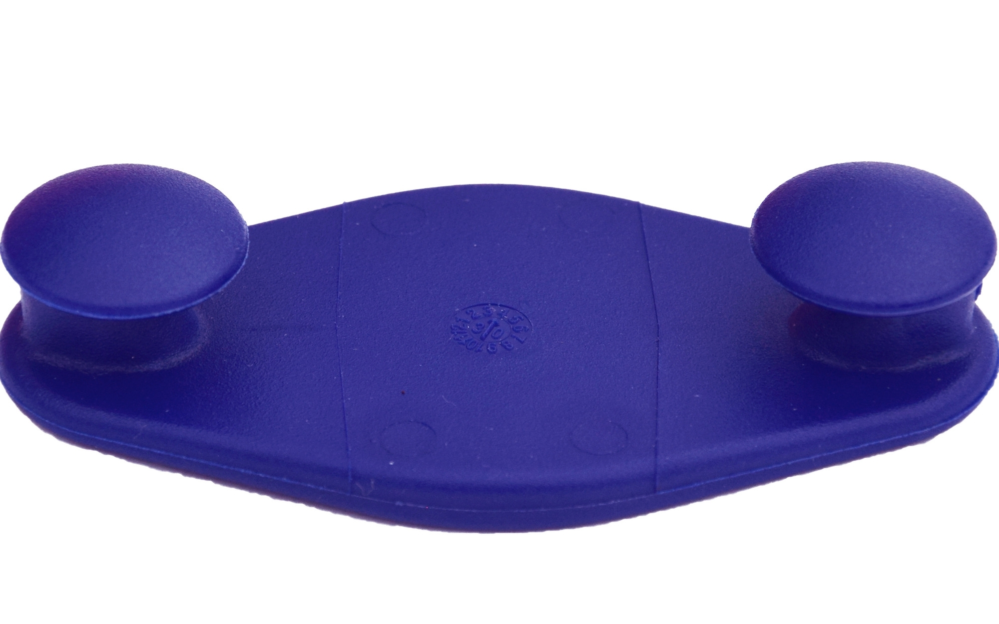 Peggy Peg U-Connector 4 Stk., Verbindung mit Crocodile Peg