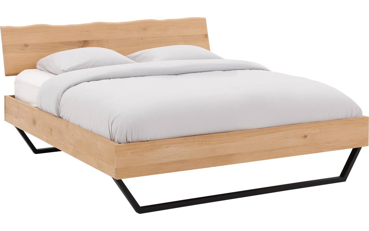 Bedframe Slade