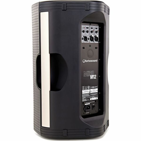 Turbosound Milan M12