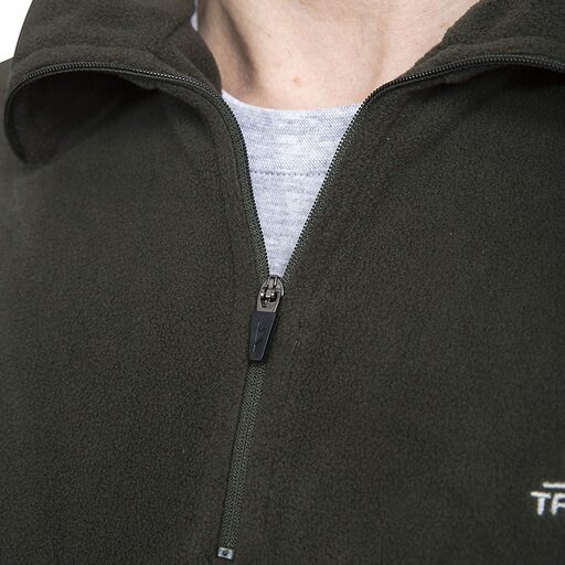 Forró Polar Trespass Masonville