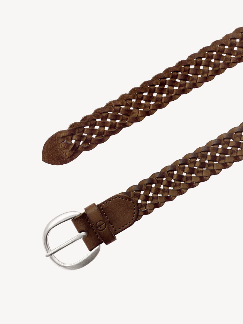 Riem - bruin