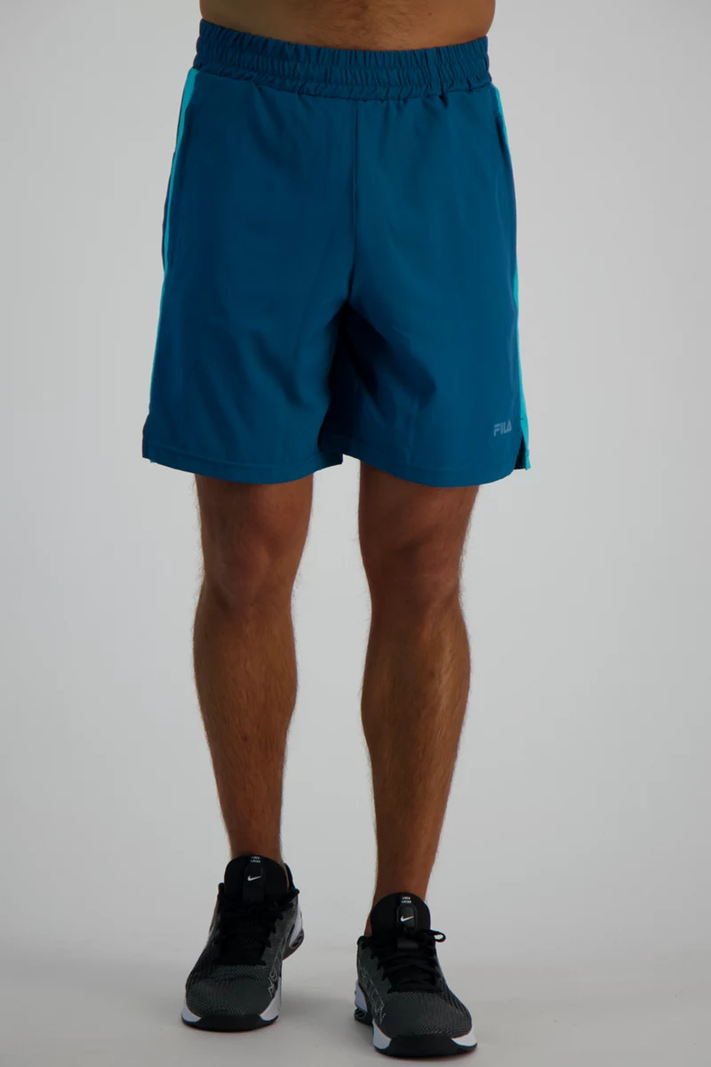 Fila Oberstedem Herren Short