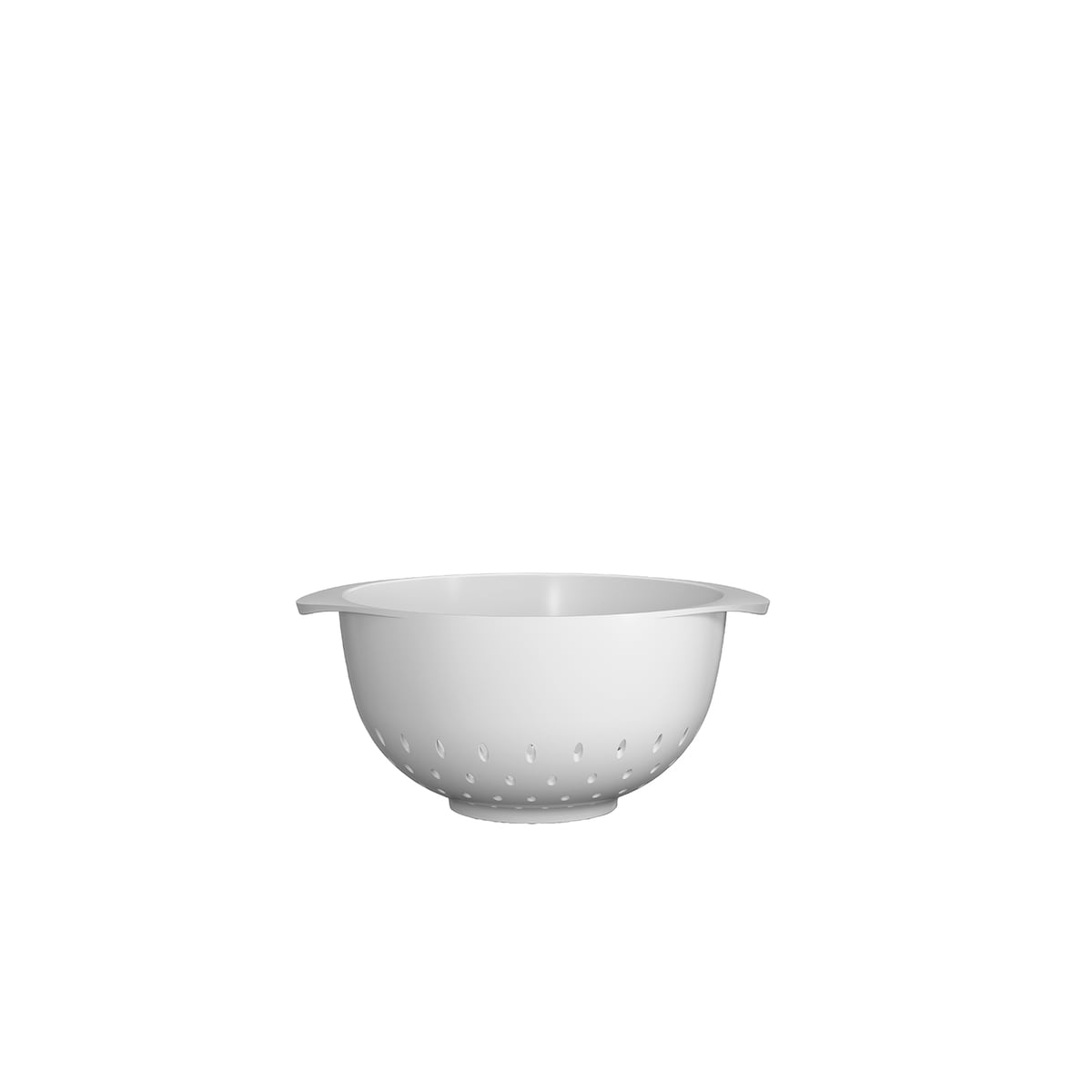 Rosti Colander Margrethe 1,5 liter White
