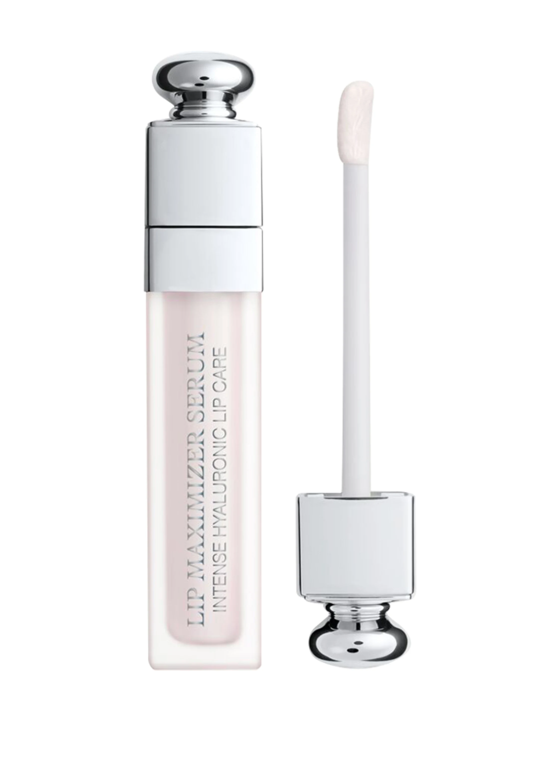 DIOR DIOR ADDICT LIP MAXIMIZER SERUM