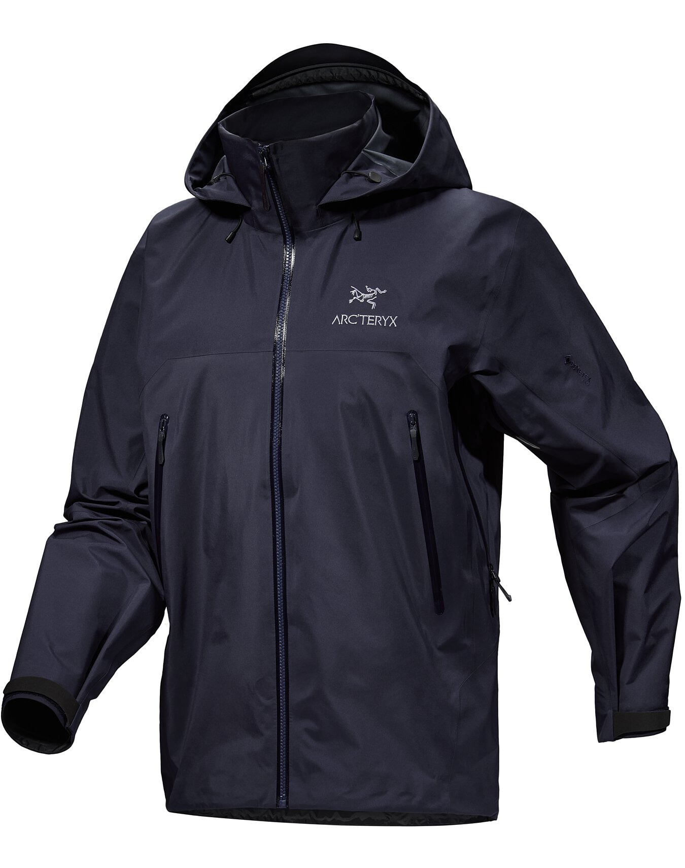 Beta AR Jacket M