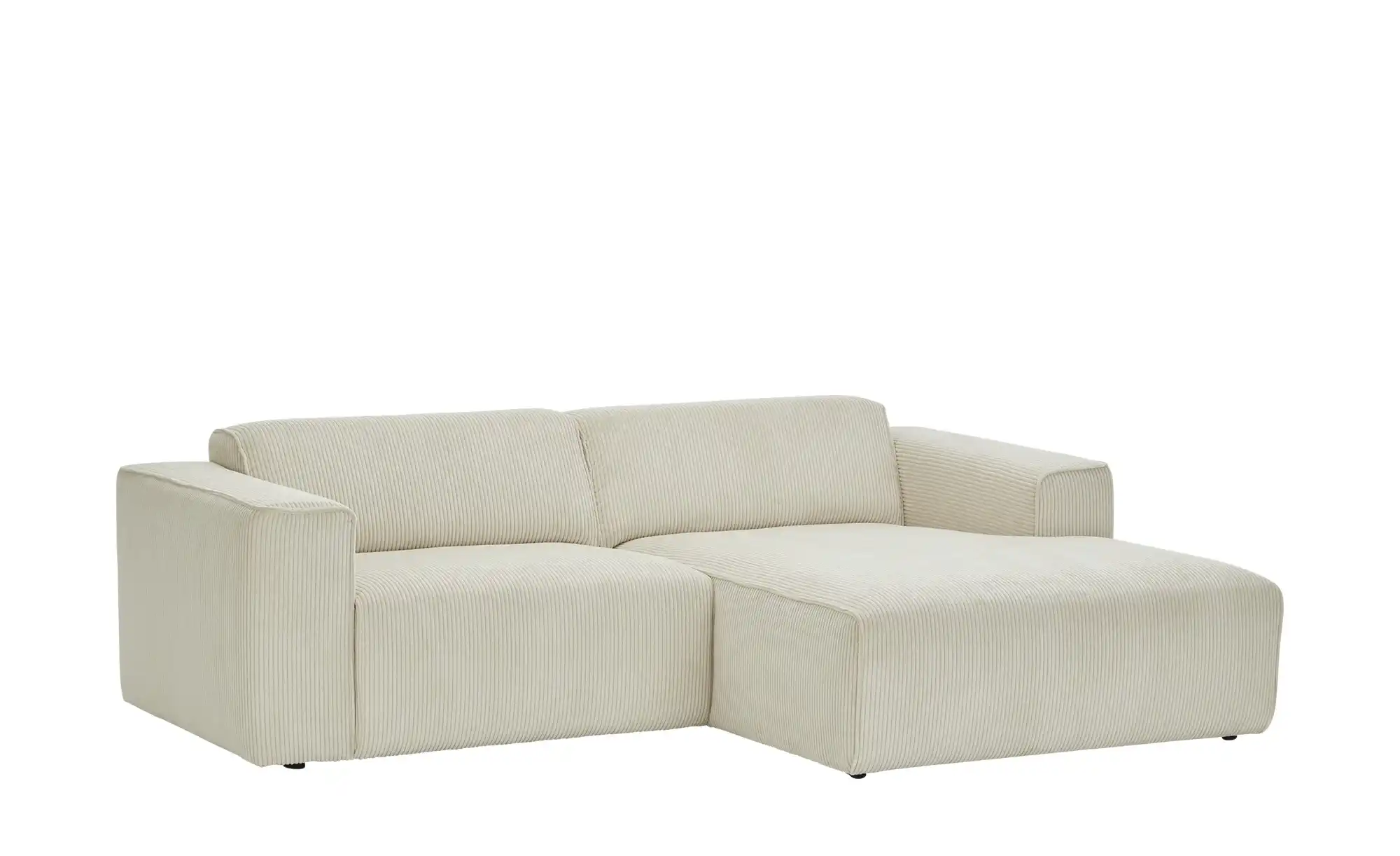 SOHO Ecksofa Enleen